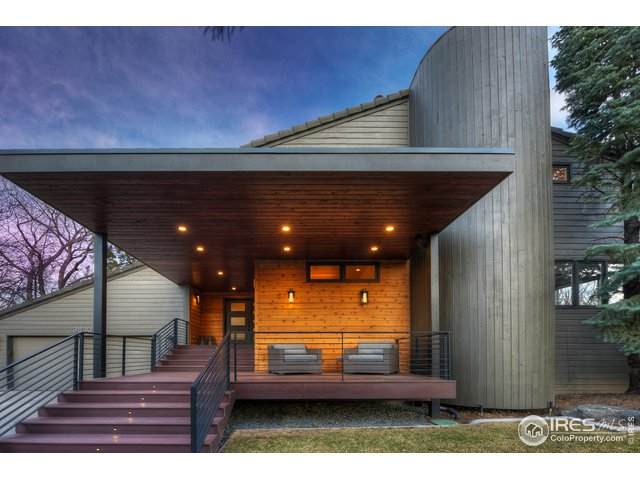 3830 Norwood Ct - Photo 1