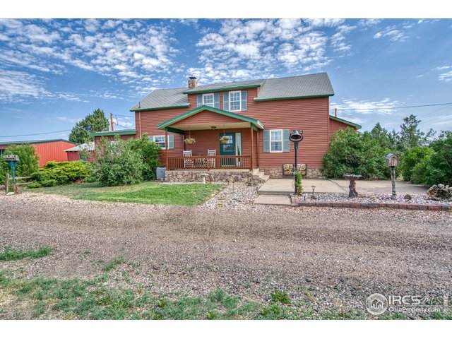 42667 County Road 51 - Photo 1