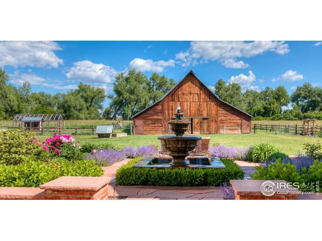 8661 Yellowstone Rd - Photo 1 8661 Yellowstone Rd - Photo 1