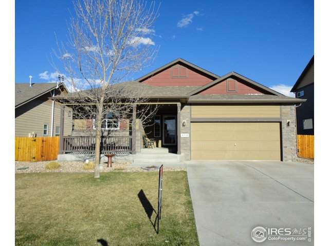 473 Pioneer Ln - Photo 1