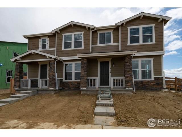 13724 Ash Cir - Photo 1