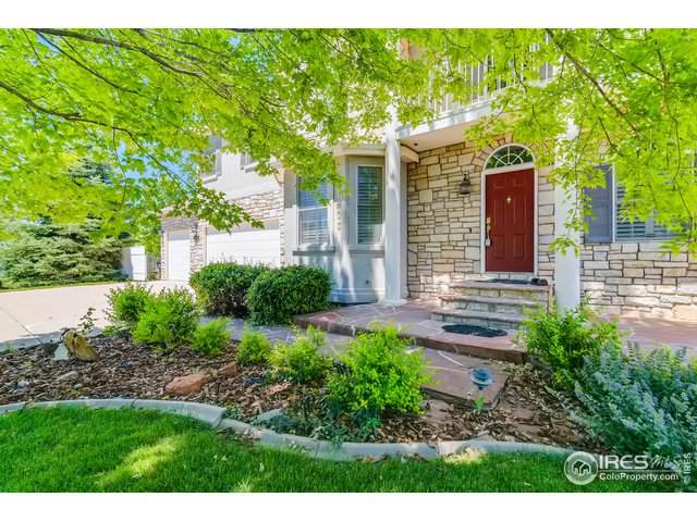 7803 19th St Rd - Photo 1