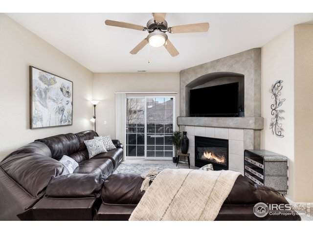 5255 Memphis St - Photo 1