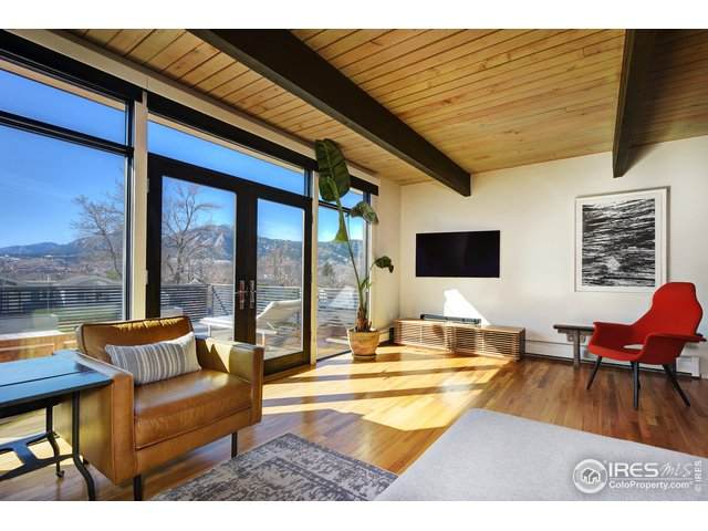 2425 Panorama Ave - Photo 1