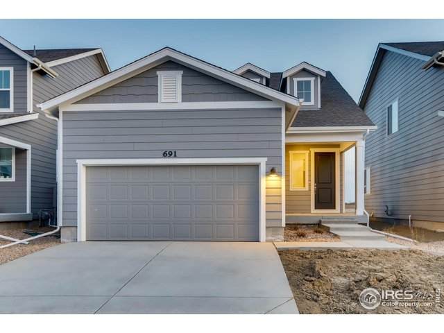 2719 Tallgrass Ln - Photo 1 2719 Tallgrass Ln - Photo 1