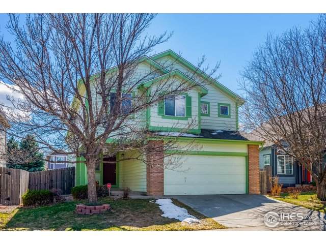 4124 Brandon Ave - Photo 1