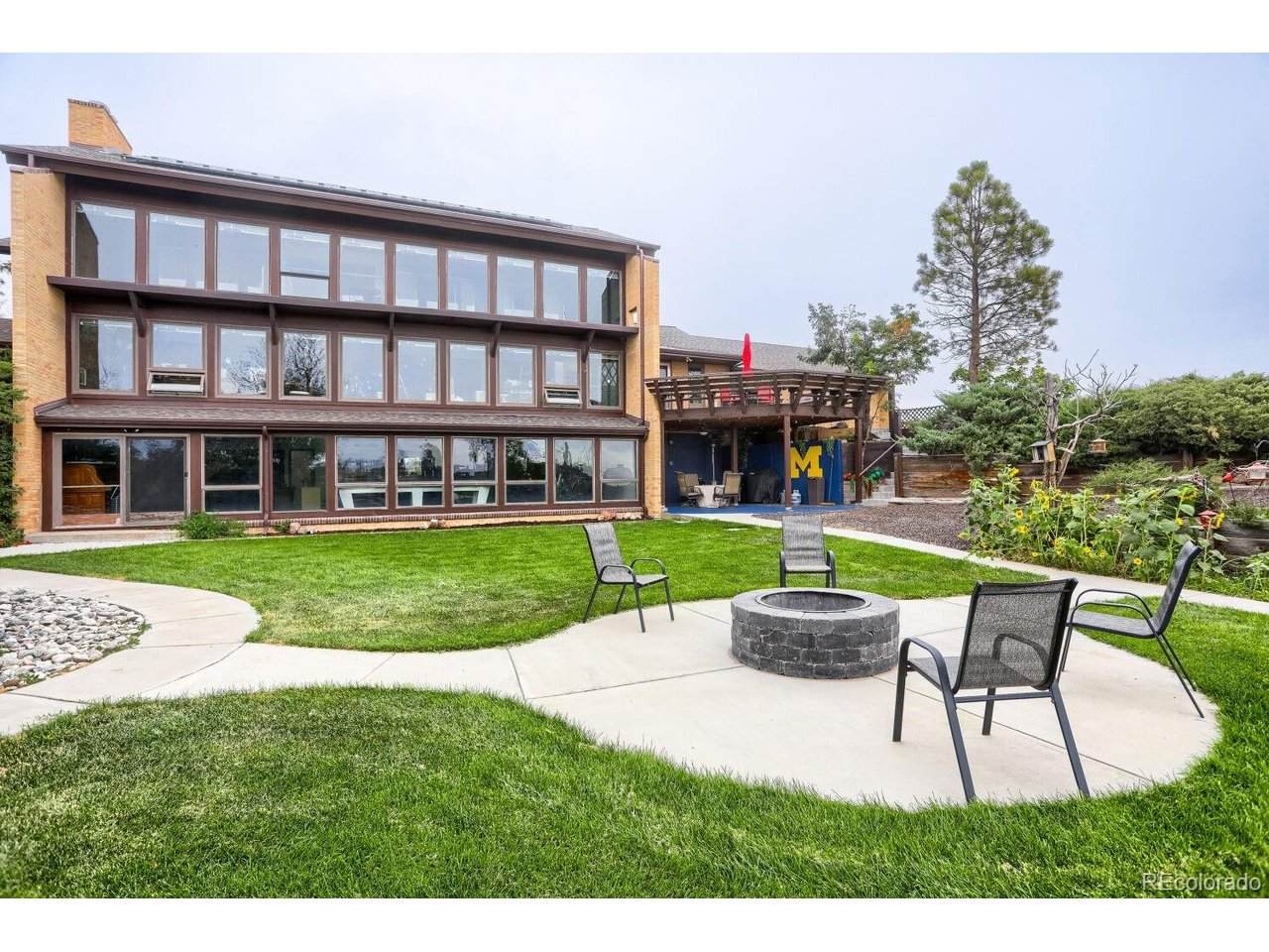 1374 County Road 181 - Photo 1