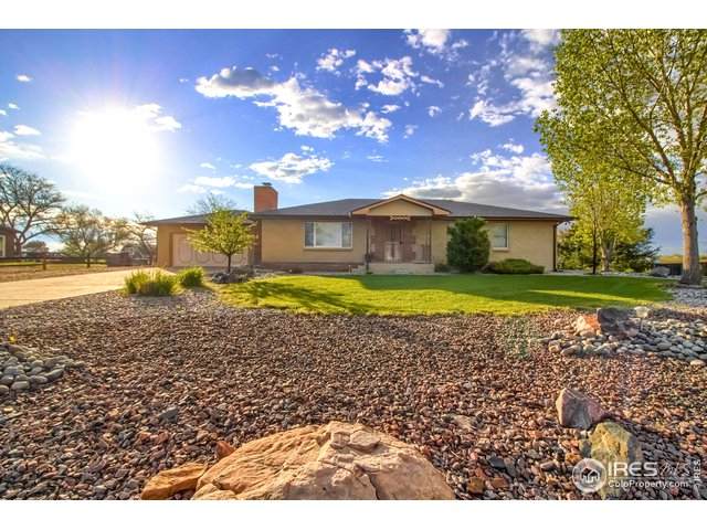 14160 Country Hills Dr - Photo 1