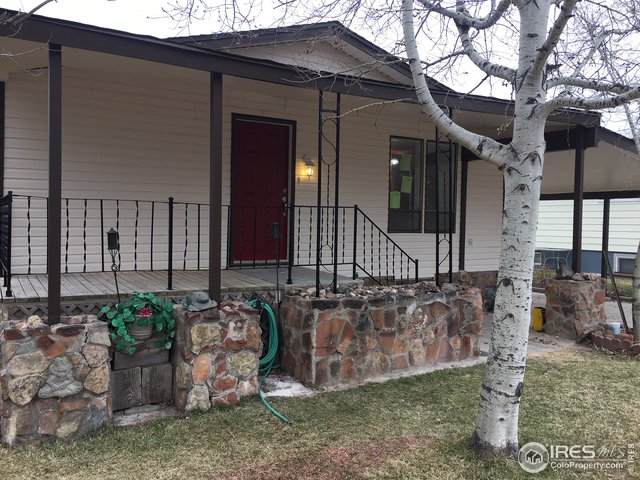15 Idaho Ave - Photo 1 15 Idaho Ave - Photo 1