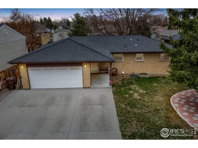 2520 29th Ave - Photo 1 2520 29th Ave - Photo 1