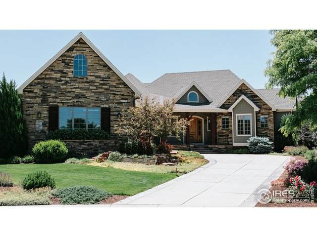 6039 Wild View Dr - Photo 1