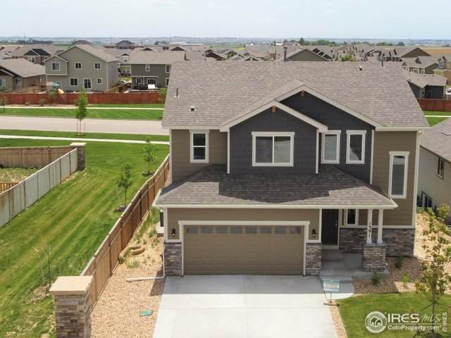 1391 Copeland Falls Rd - Photo 1