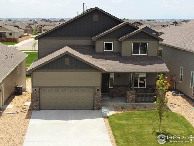 1379 Copeland Falls Rd - Photo 1