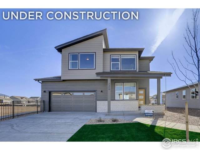 3894 Buckthorn St - Photo 1 3894 Buckthorn St - Photo 1