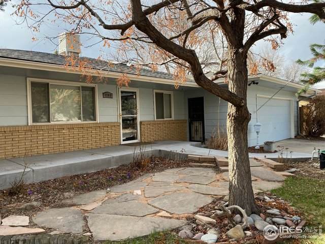1209 Emigh St - Photo 1 1209 Emigh St - Photo 1