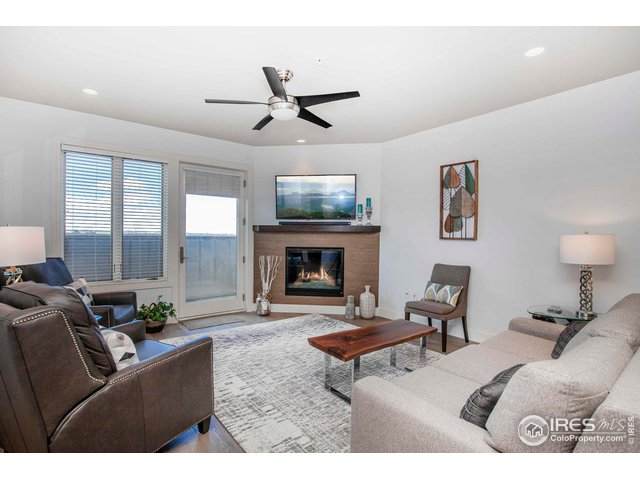 3401 Arapahoe Ave - Photo 1