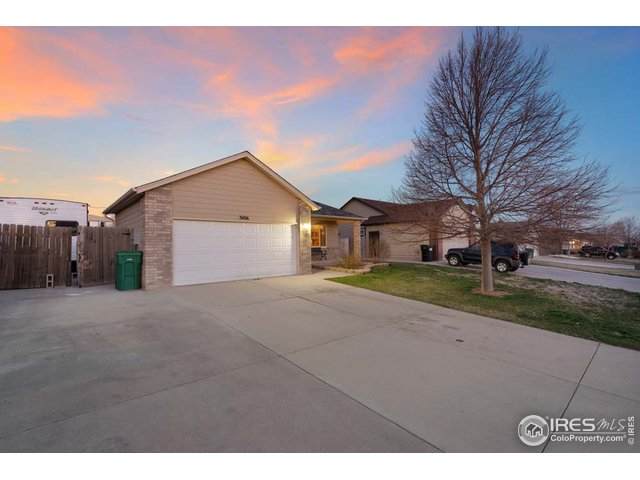 3406 Cove Way - Photo 1 3406 Cove Way - Photo 1