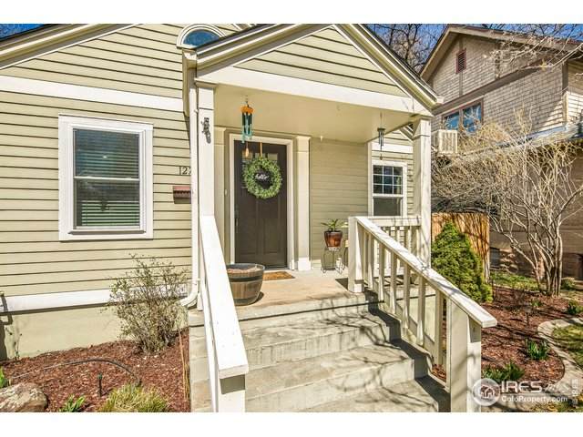 1272 3rd Ave - Photo 1 1272 3rd Ave - Photo 1