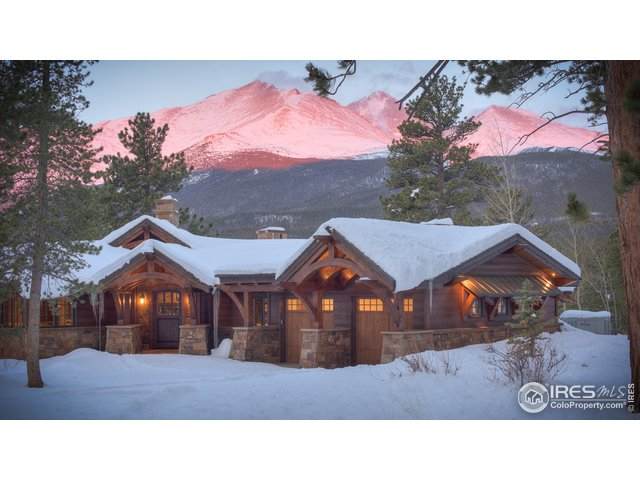 8150 Highway 7 - Photo 1 8150 Highway 7 - Photo 1