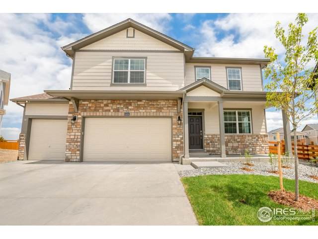 1668 Clarendon Dr - Photo 1
