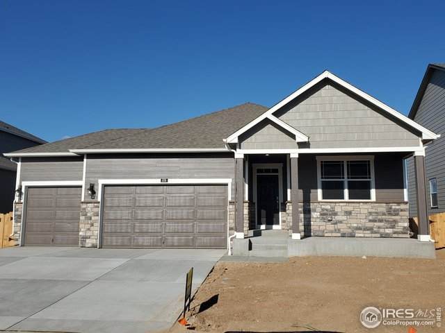 876 Camberly Dr - Photo 1