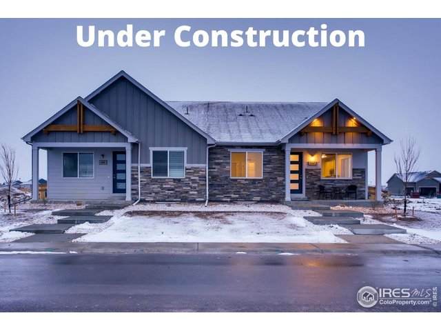 264 Veronica Dr - Photo 1