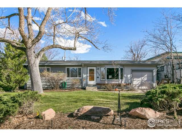 3050 Ash Ave - Photo 1