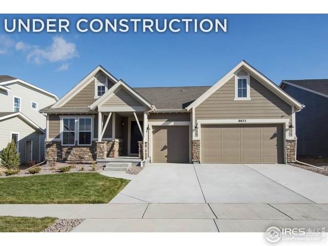 237 Dorothy Dr - Photo 1 237 Dorothy Dr - Photo 1