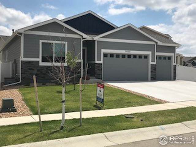 2452 Barela Dr - Photo 1 2452 Barela Dr - Photo 1