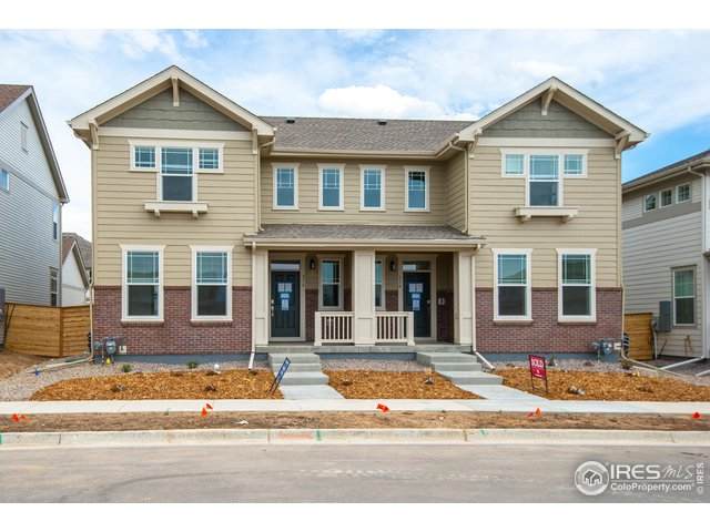 316 Vicot Way - Photo 1 316 Vicot Way - Photo 1
