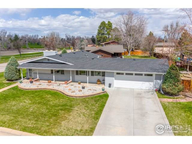 2338 51st Ave - Photo 1 2338 51st Ave - Photo 1