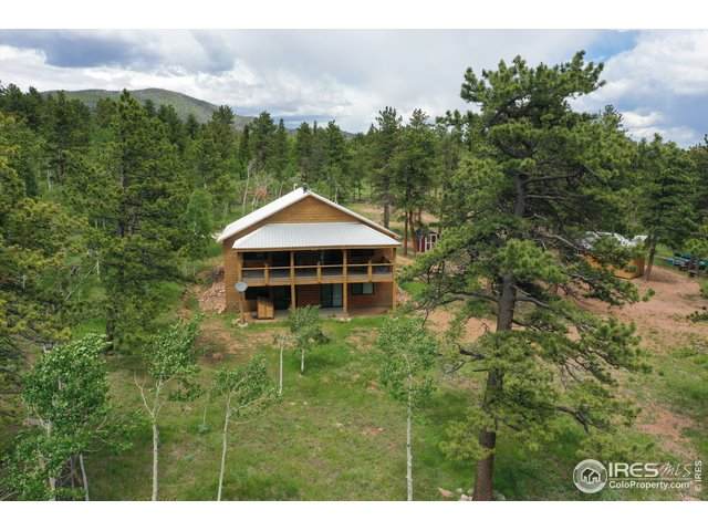 95 Marmot Dr - Photo 1