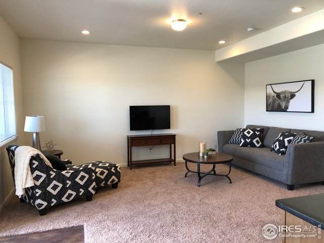 4355 24TH St - Photo 1 4355 24TH St - Photo 1