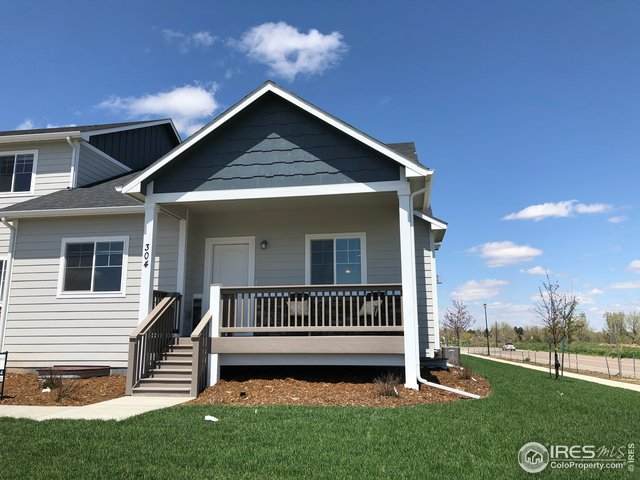 4355 24TH Rd - Photo 1 4355 24TH Rd - Photo 1