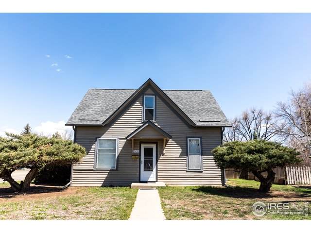 500 Stover St - Photo 1 500 Stover St - Photo 1