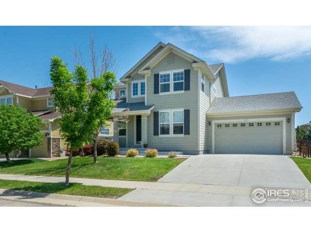 1115 Zodo Ave - Photo 1 1115 Zodo Ave - Photo 1