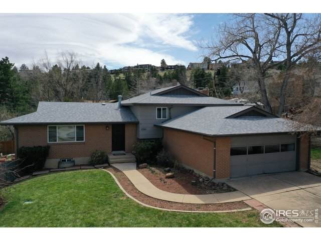 3360 Loyola Ct - Photo 1
