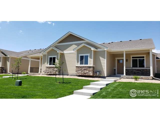 189 Darlington Ln - Photo 1 189 Darlington Ln - Photo 1