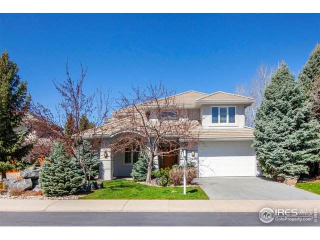 4017 Nevis St - Photo 1