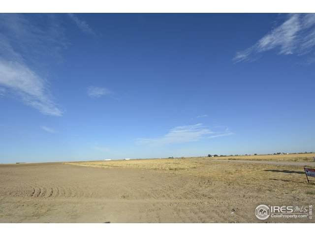 0 County Road 92 (Lot A East) - Photo 1
