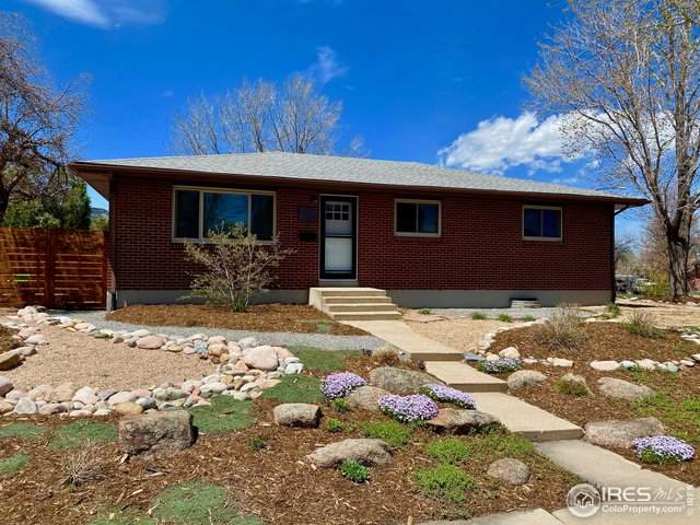 315 Auburn St - Photo 1