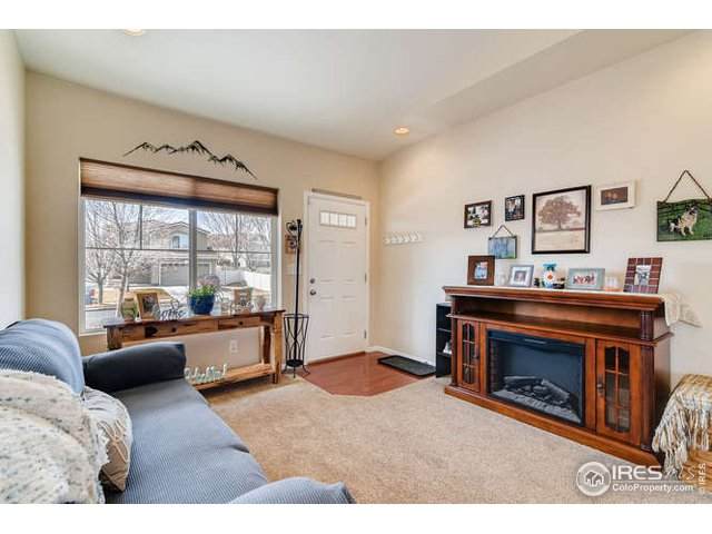 3925 Hunterwood Ln - Photo 1 3925 Hunterwood Ln - Photo 1