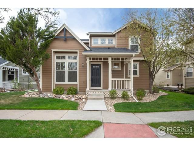2915 Spring Harvest Ln - Photo 1
