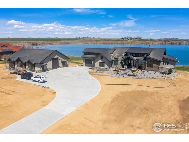37072 Soaring Eagle Cir - Photo 1