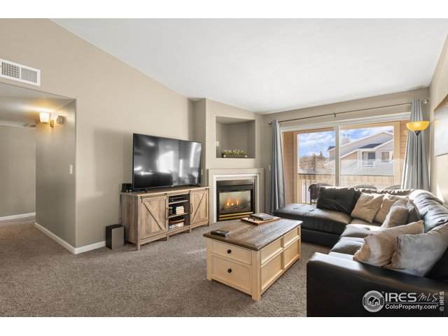 1176 Opal St - Photo 1 1176 Opal St - Photo 1