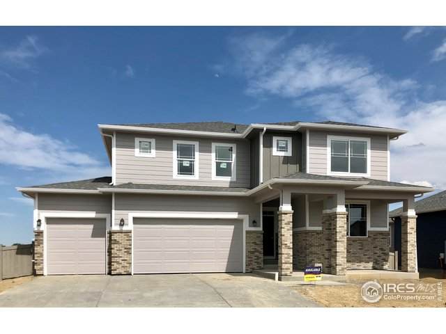 1354 Vantage Pkwy - Photo 1 1354 Vantage Pkwy - Photo 1