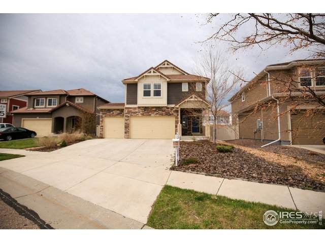 3624 Pinewood Ct - Photo 1 3624 Pinewood Ct - Photo 1