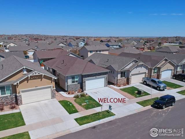 3316 Corvina Ct - Photo 1 3316 Corvina Ct - Photo 1