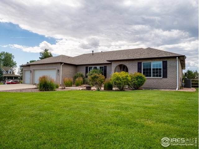 2190 Meadowlark Pl - Photo 1
