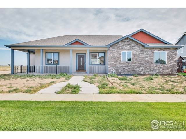 111 Mcintire St - Photo 1